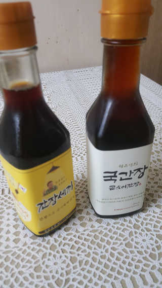 장유경님이 올린 리뷰 사진 1