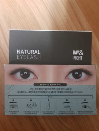 쓸님이 올린 리뷰 사진 2
