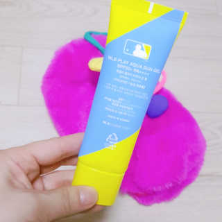 🎀딸 ♥️랑 🔆구🍭님이 올린 리뷰 사진 3