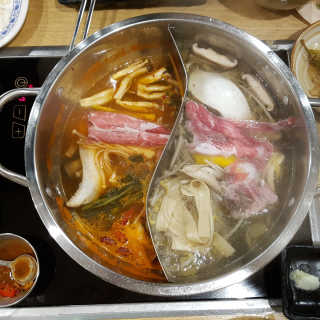 밍님이 올린 리뷰 사진 3