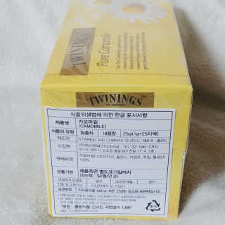 나기님이 올린 리뷰 사진 4