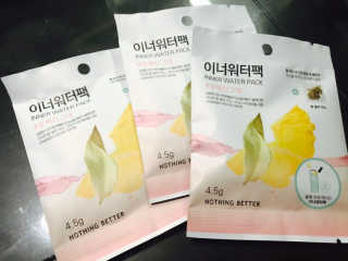 미연님이 올린 리뷰 사진 2