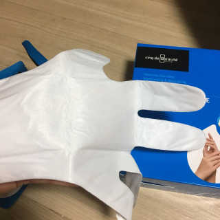 julaa님이 올린 리뷰 사진 2