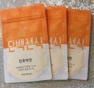 치르치르님이 올린 리뷰 사진 1
