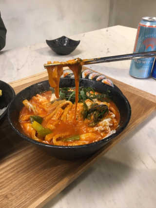 제트님이 올린 리뷰 사진 3