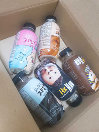 스릐님이 올린 리뷰 사진 1