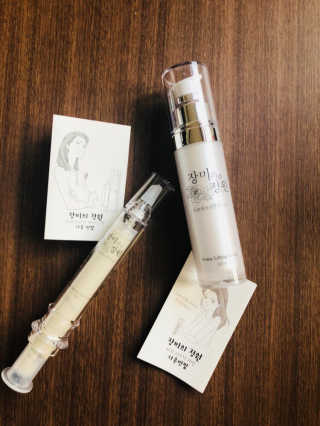delmont님이 올린 리뷰 사진 1
