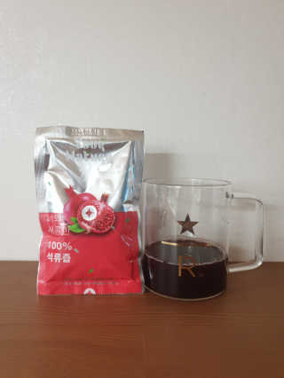 여니마마님이 올린 리뷰 사진 3