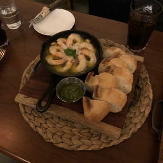 오후의홍차님이 올린 리뷰 사진 3