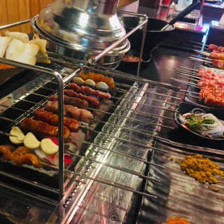 타운님이 올린 리뷰 사진 2