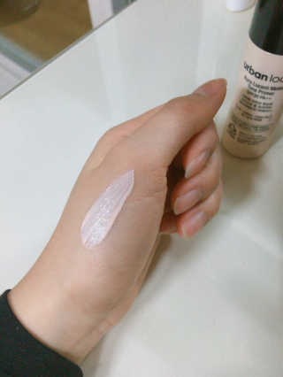 Jisilver님이 올린 리뷰 사진 3