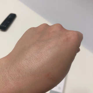 야나님이 올린 리뷰 사진 3