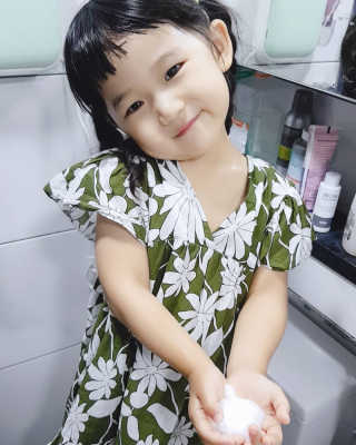봄여름꽃님이 올린 리뷰 사진 2