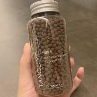 캔따갱갱님이 올린 리뷰 사진 2