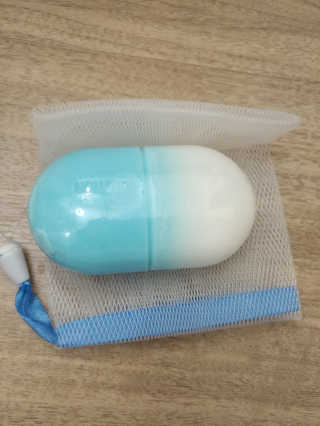 뽐뽐님이 올린 리뷰 사진 2