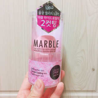 noname님이 올린 리뷰 사진 1