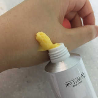 모노모노님이 올린 리뷰 사진 3