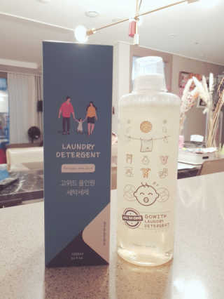 절세미녀님이 올린 리뷰 사진 1