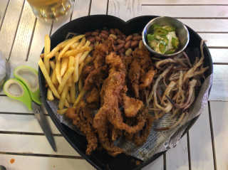 세영맘님이 올린 리뷰 사진 2