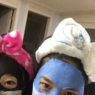 백소연님이 올린 리뷰 사진 2