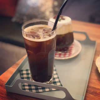 DooWonSun님이 올린 리뷰 사진 3