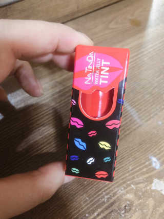 요이요이님이 올린 리뷰 사진 2