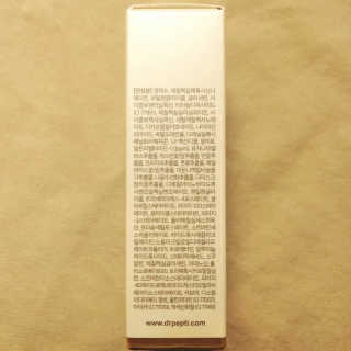 Mollie Daniels님이 올린 리뷰 사진 3