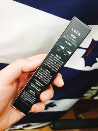 으콩님이 올린 리뷰 사진 2