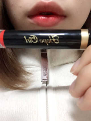 언자님이 올린 리뷰 사진 1