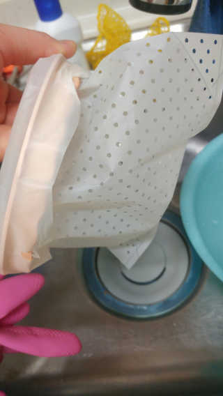 내장산속리산님이 올린 리뷰 사진 2