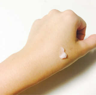 dorothy님이 올린 리뷰 사진 3