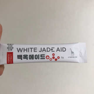 휘리링님이 올린 리뷰 사진 3