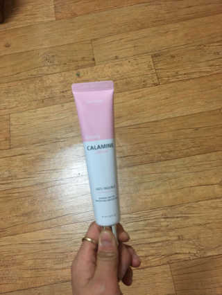 류민혜님이 올린 리뷰 사진 1