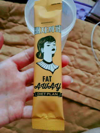 이영실님이 올린 리뷰 사진 3