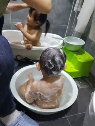 러블리님이 올린 리뷰 사진 1