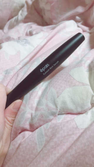 솜팡님이 올린 리뷰 사진 2