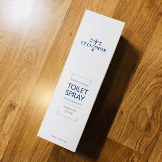 임혜빈님이 올린 리뷰 사진 1