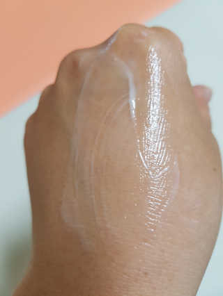 루루님이 올린 리뷰 사진 2