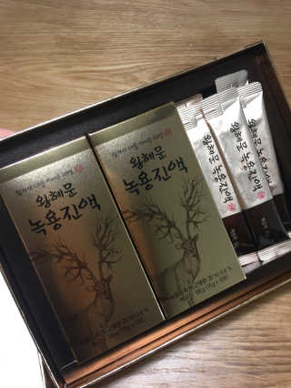 람이람람님이 올린 리뷰 사진 1