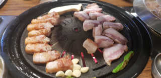 티나님이 올린 리뷰 사진 2