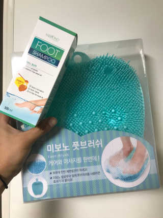 빡주님이 올린 리뷰 사진 1
