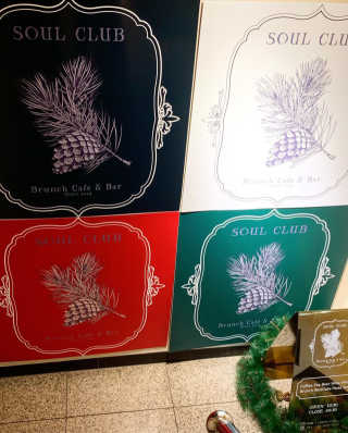 zzzbebemin님이 올린 리뷰 사진 2