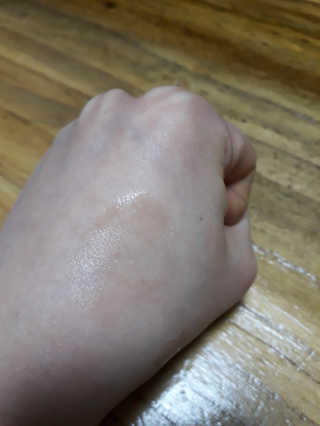 duddud89님이 올린 리뷰 사진 3