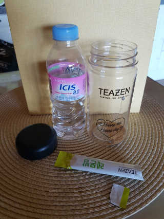 유경님이 올린 리뷰 사진 2