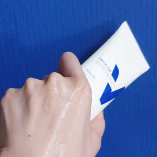 OddistNyong님이 올린 리뷰 사진 2