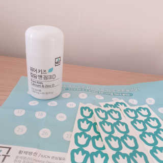 GaheeLee님이 올린 리뷰 사진 3
