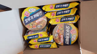 mirie님이 올린 리뷰 사진 1
