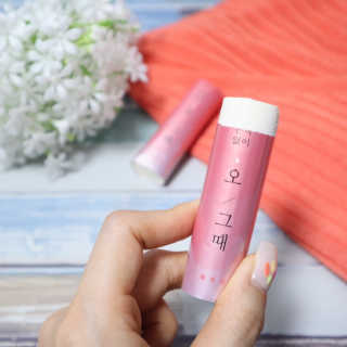 윰시대님이 올린 리뷰 사진 3