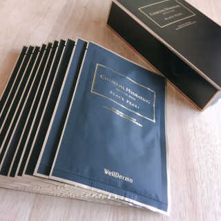 휘뚜루마뚜루님이 올린 리뷰 사진 2
