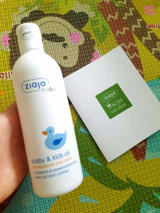 하늘겨울님이 올린 리뷰 사진 1